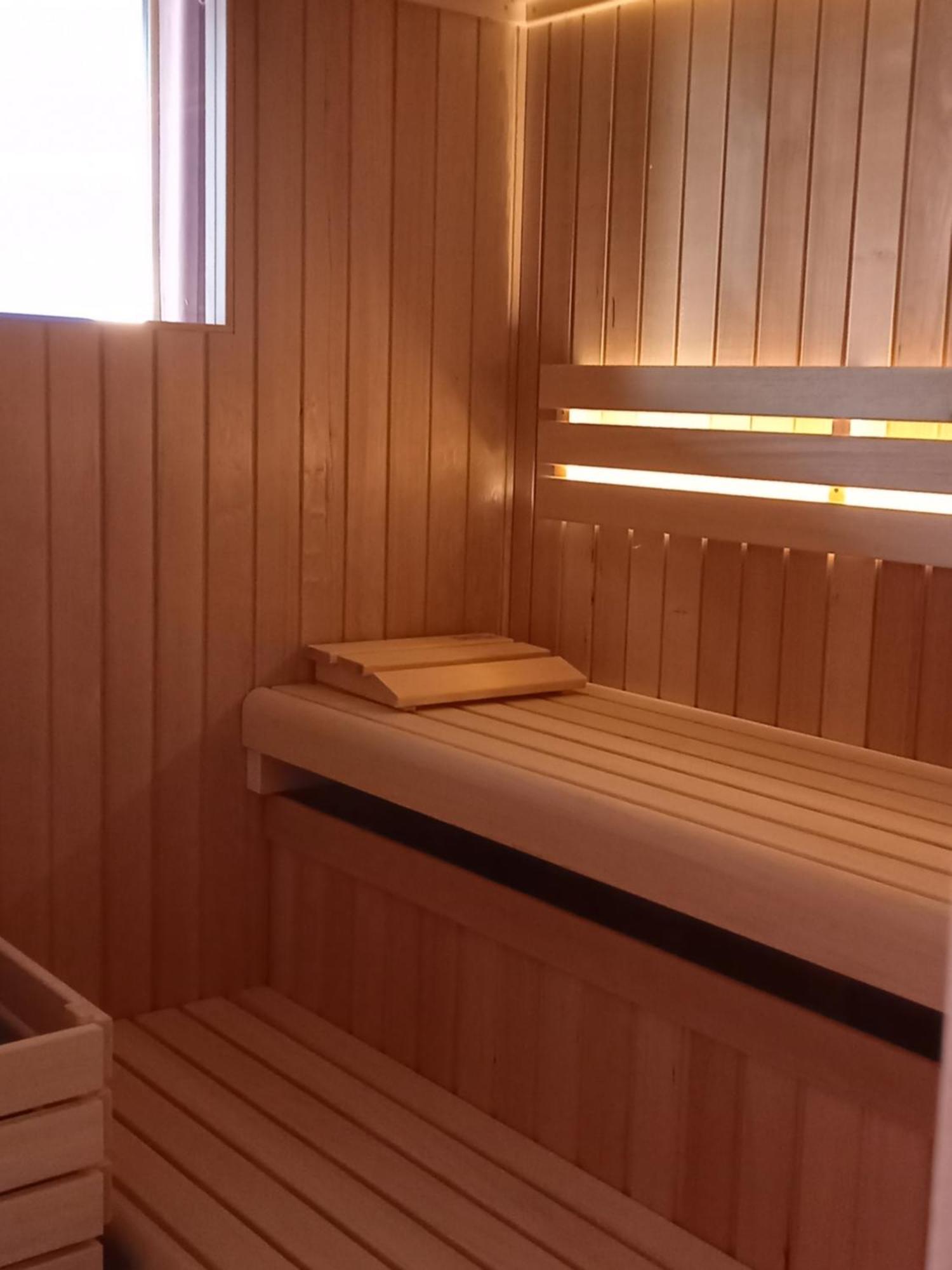 Tourist Farm Arbajter Villa Resnik Dış mekan fotoğraf