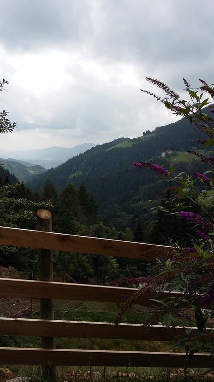 Tourist Farm Arbajter Villa Resnik Oda fotoğraf
